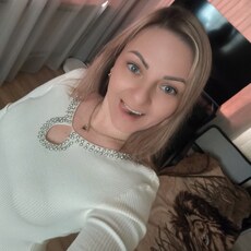 Фотография девушки Светlана, 45 лет из г. Владивосток