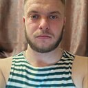Юрий, 21 год