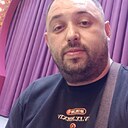 Роман, 40 лет