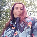 Наташа, 30 лет
