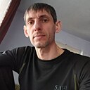 Andrei, 40 лет