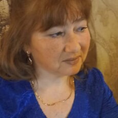 Фотография девушки Оксана, 55 лет из г. Дальнереченск