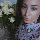 Анюта, 31 год