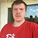 Андрей, 37 лет