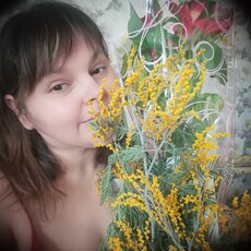 Фотография девушки Liuda, 41 год из г. Ростов-на-Дону