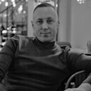 Юрий, 40 лет