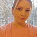 Полина, 37 лет