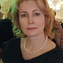 Элина, 47 лет