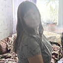 Светлана, 40 лет