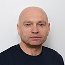 Анатолий, 53 года