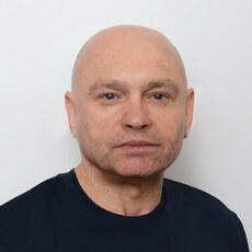 Фотография мужчины Анатолий, 53 года из г. Воронеж