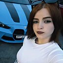 Ангел, 22 года