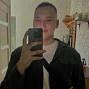 Павел, 23 года