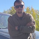 Кирилл, 36 лет