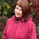 Наталья, 50 лет