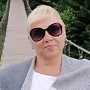 Лариса, 60 лет