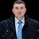 Василий, 42 года