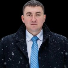 Фотография мужчины Василий, 42 года из г. Рубцовск