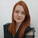 Катерина, 34 года
