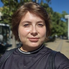 Фотография девушки Анастасия, 33 года из г. Димитровград