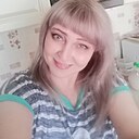 Наталья, 51 год