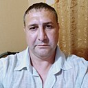 Егор, 47 лет