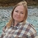 Ирина, 40 лет