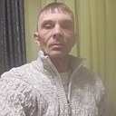 Vovchik, 42 года