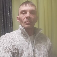 Фотография мужчины Vovchik, 42 года из г. Пенза