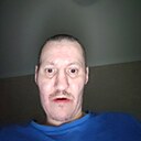 Владимир, 43 года