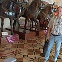 Андрей, 52 года