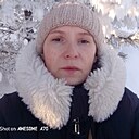 Светлана, 44 года