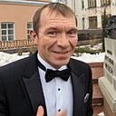 Алексей, 47 лет