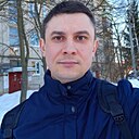 Анатолий, 34 года