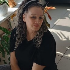 Фотография девушки Тамара, 55 лет из г. Курсавка