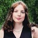 Ирина, 29 лет