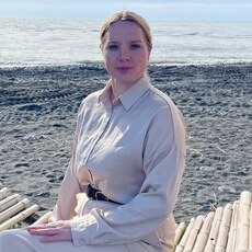 Фотография девушки Ирина, 29 лет из г. Фурманов
