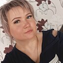 Алена, 43 года