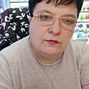 Натали, 52 года
