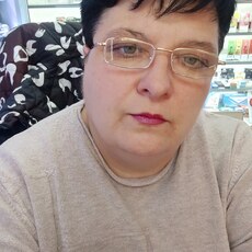 Фотография девушки Натали, 52 года из г. Ростов-на-Дону