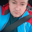 Alex, 45 лет