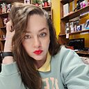 Марина, 38 лет