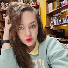 Фотография девушки Марина, 38 лет из г. Подольск
