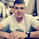 Юрий, 30 лет