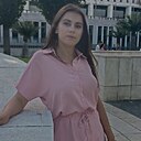 Милена, 28 лет