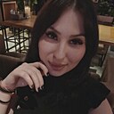 Екатерина, 21 год