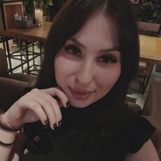 Фотография девушки Екатерина, 21 год из г. Белгород