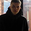 Андрей, 21 год