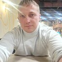 Дмитрий, 32 года