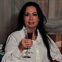 Ирина, 47 лет